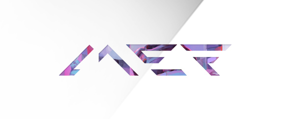 M-e-f