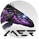 M-e-f
