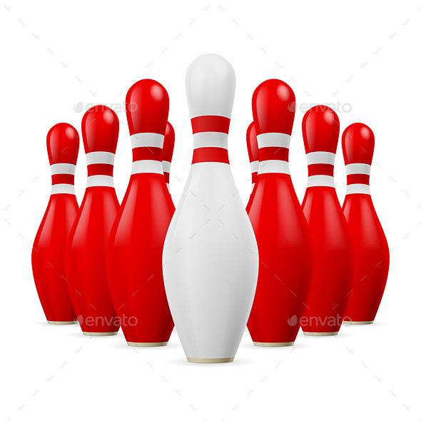 GraphicRiver Skittles 9937084 GraphicRiver Skittles 9937084