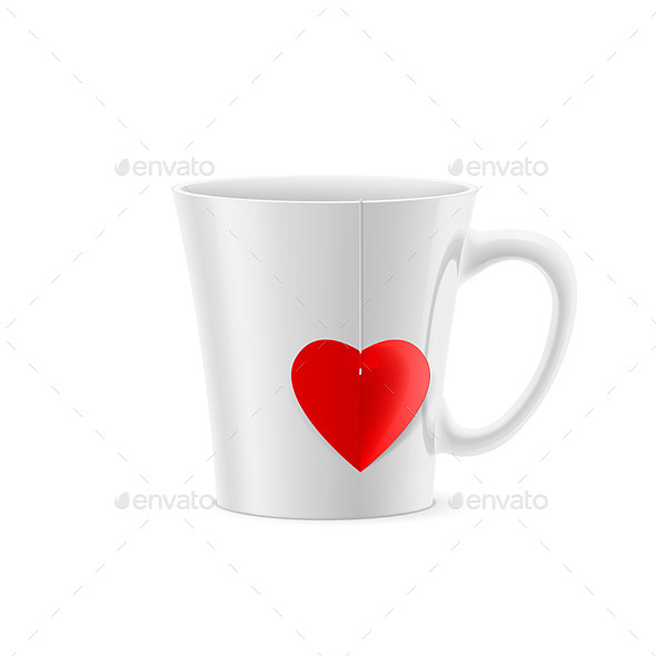 GraphicRiver Cup 9937137 GraphicRiver Cup 9937137