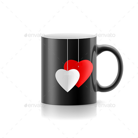 GraphicRiver Cup 9937188 GraphicRiver Cup 9937188