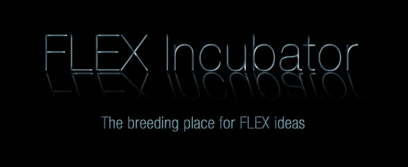 FLEXIncubator