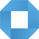 onelabs
