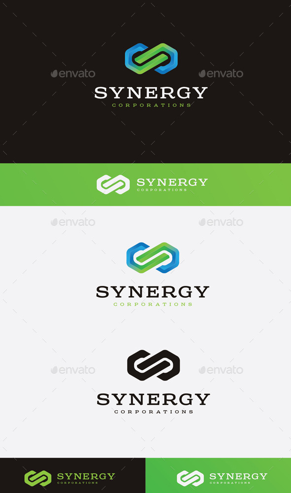 GraphicRiver Synergy 9937663 GraphicRiver Synergy 9937663
