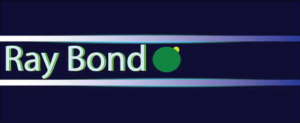 RayBond