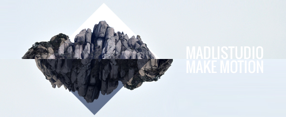 Madlistudio