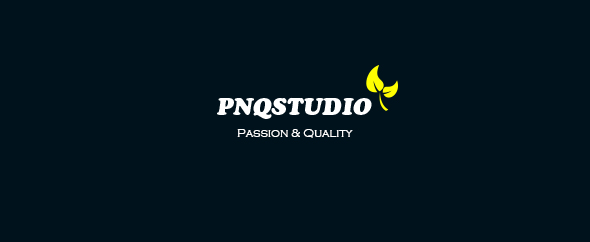 pnqstudio