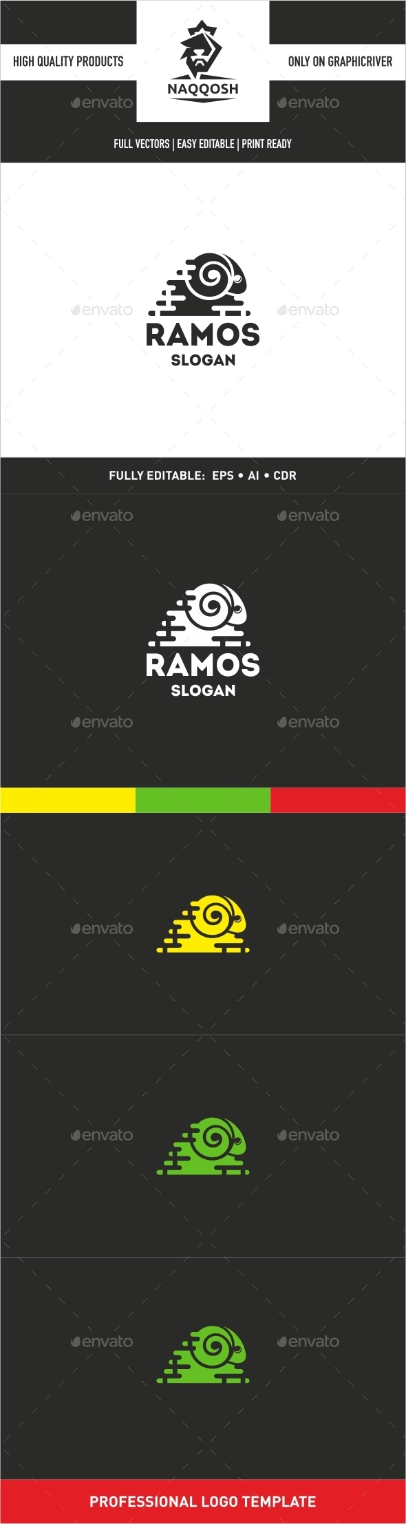 Ramos