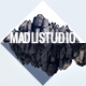 Madlistudio