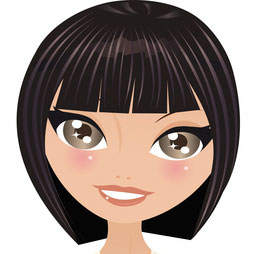 v7web