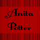 apotterdd