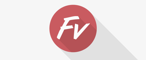 fvimagination