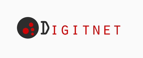 digitnet