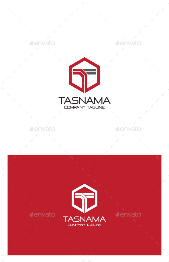 Tasnama Tasnama