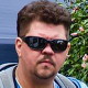 Master_CfdB