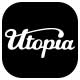 Utopia_Interactif