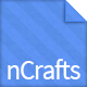 nCrafts