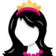 mayor