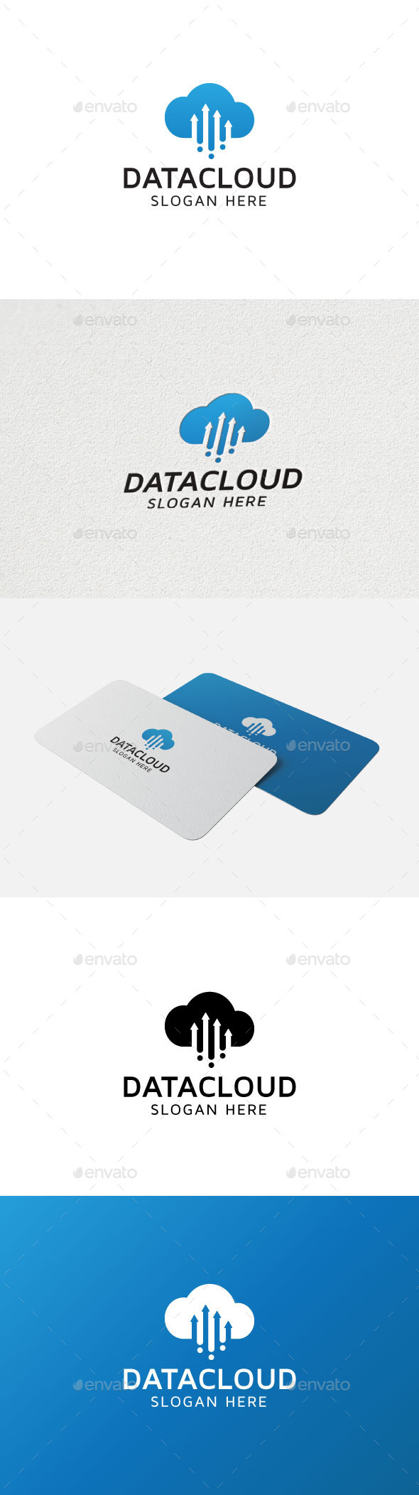 GraphicRiver Data Cloud 9942812 GraphicRiver Data Cloud 9942812