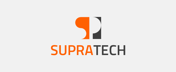 SuPraTech