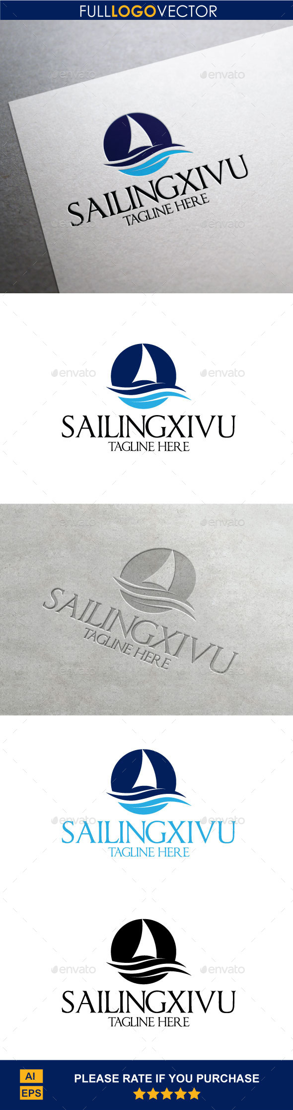 GraphicRiver Sailingxivu 9943301 GraphicRiver Sailingxivu 9943301