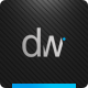 designWings