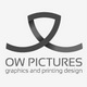 omar_almudaries