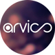 Arviss