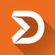 delwardesigns