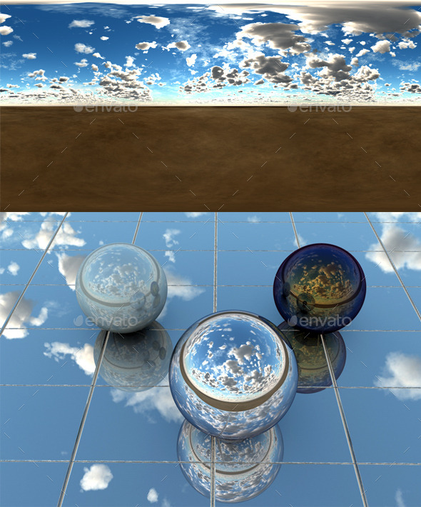 3DOcean Desert 213 9946067 3DOcean Desert 213 9946067