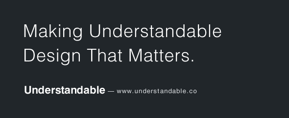 Understandable_co