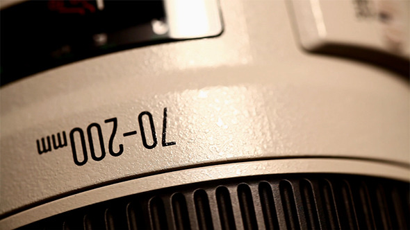 Camera Lens 304 Camera Lens 304