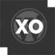 Bloxo - Minimal Freelancer Agency Wordpress Download