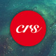 CRSDesign