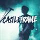 Castleframe