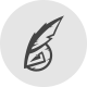 bolpent