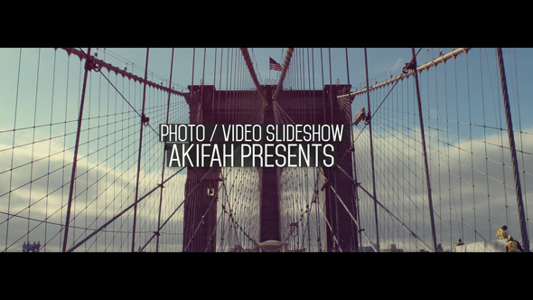 Photo Video Slideshow Photo Video Slideshow