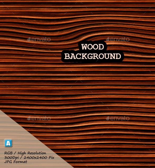 GraphicRiver Wood Texture Background 0027 9912258 GraphicRiver Wood Texture Background 0027 9912258