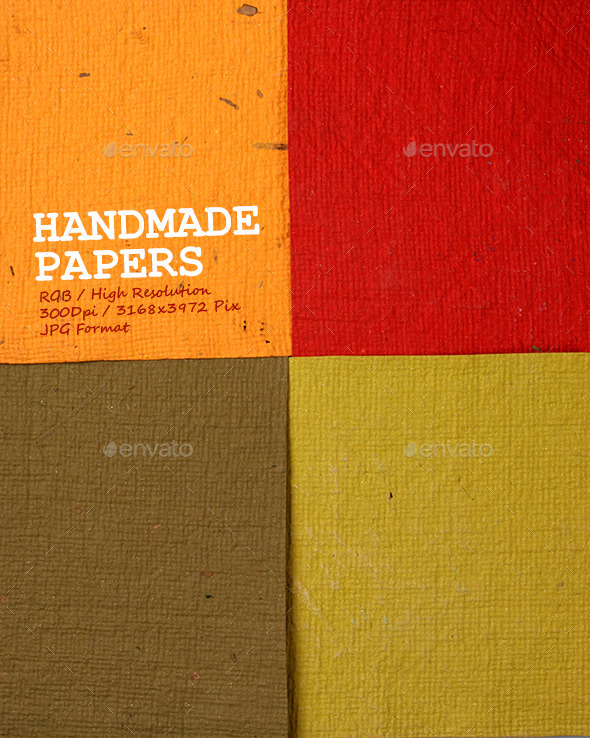 GraphicRiver Hand Made Paper 0026 9912274 GraphicRiver Hand Made Paper 0026 9912274