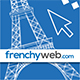FrenchyWeb