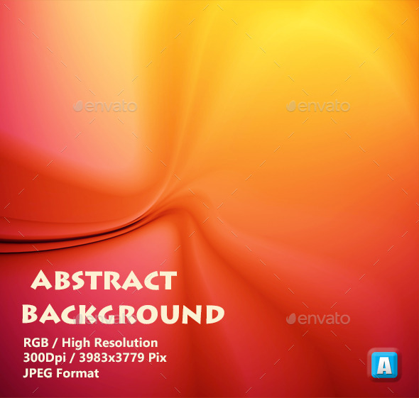 GraphicRiver Abstract Background 0006 9904070 GraphicRiver Abstract Background 0006 9904070