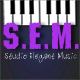 StudioElegantMusic