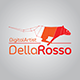 DellaRosso