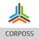 Corposs - Responsive Business Joomla Template Corposs - Responsive Business Joomla Template - ThemeForest Item for Sale