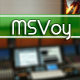 MSVoy