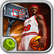 Ultimate Swish - Sport HTML5 Game Ultimate Swish - Sport HTML5 Game - CodeCanyon Item for Sale