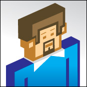 CodeCanyon profile picture for @rmado
