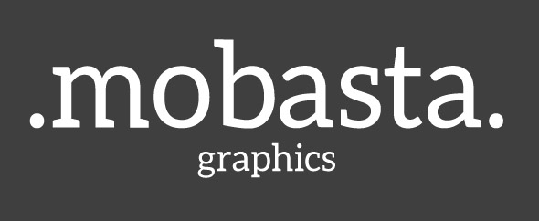 Mobasta