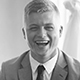 BradenFloris