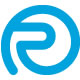 rienzicomunica